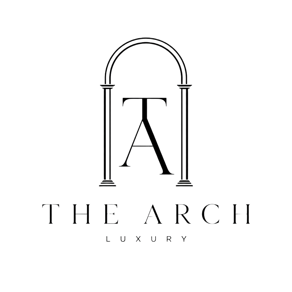 The Arch Luxury