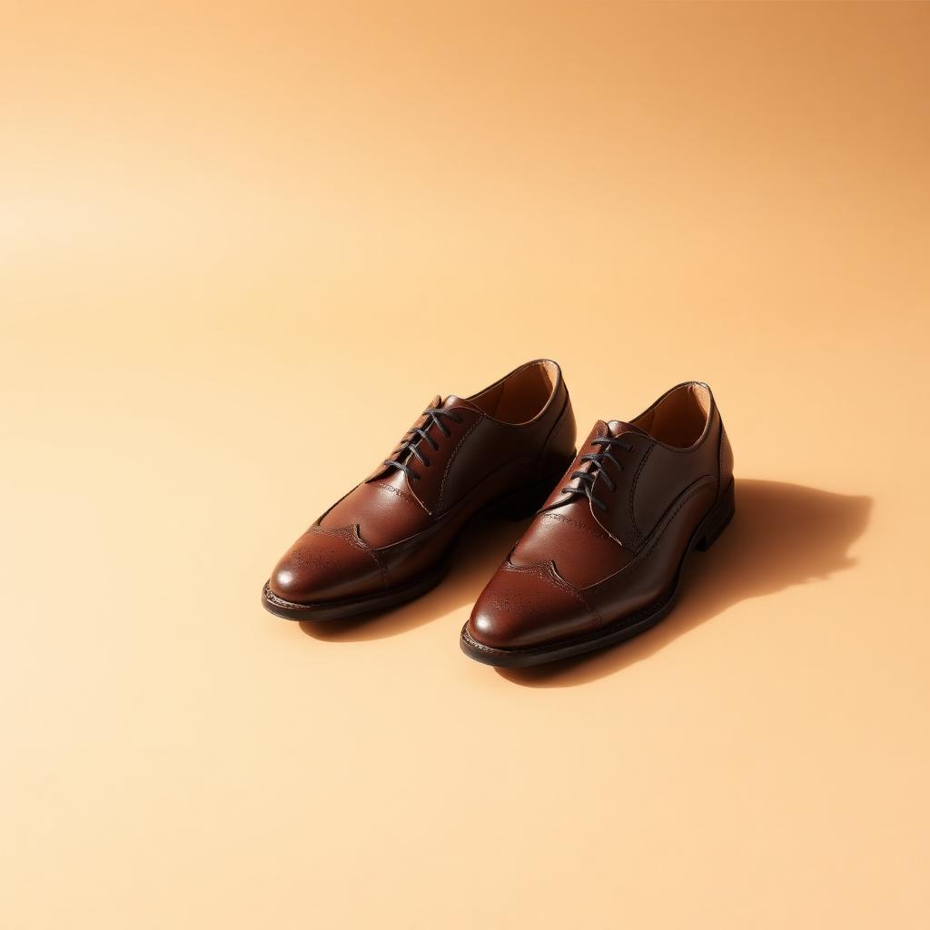 Le Monsieur Oxford